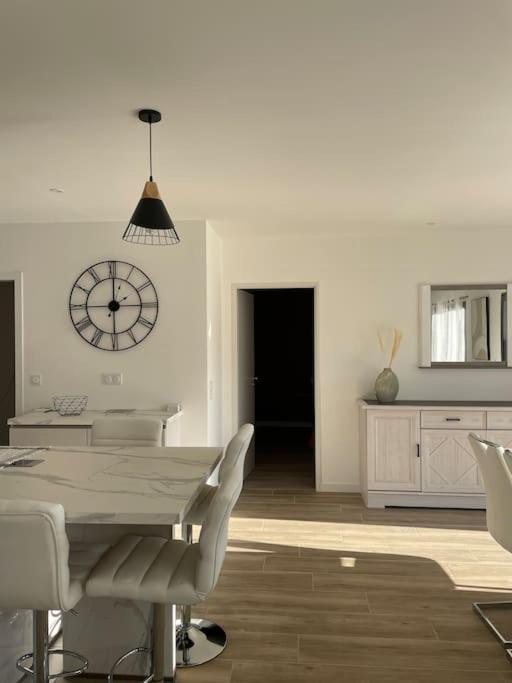 Holiday home Maison Au Coeur Des Pyrenees ! *
